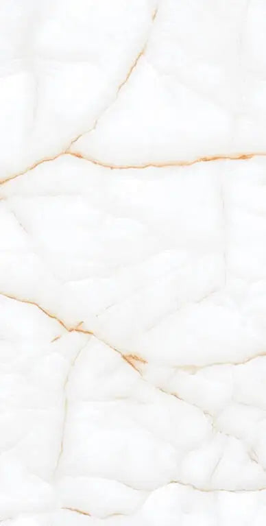 Iceland Onyx 24X48 Wall And Floor Tile